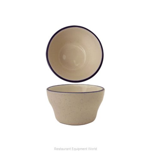 International Tableware DA-4 Bouillon Cups, China