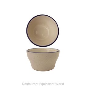 International Tableware DA-4 Bouillon Cups, China