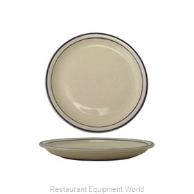 International Tableware DA-5 Plate, China