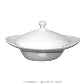 International Tableware DM-88 China, Bowl with Cover
