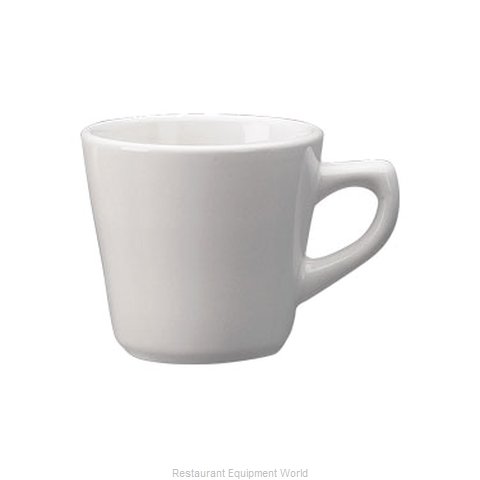 International Tableware DO-1 Cups, China