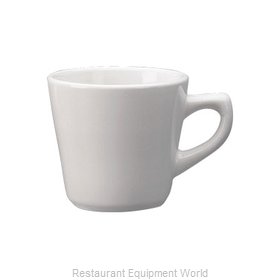 International Tableware DO-1 Cups, China