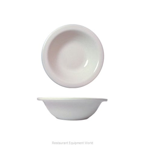 International Tableware DO-10 China, Bowl,  9 - 16 oz