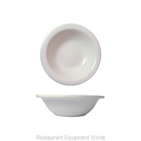 International Tableware DO-10 China, Bowl,  9 - 16 oz