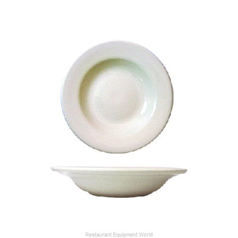 International Tableware DO-105 China, Bowl,  9 - 16 oz