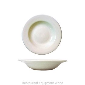 International Tableware DO-105 China, Bowl,  9 - 16 oz