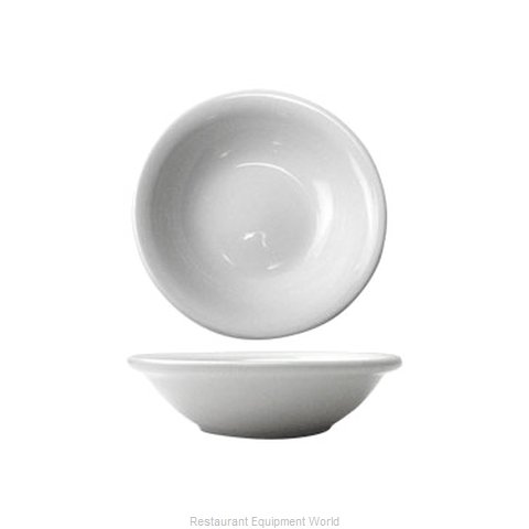 International Tableware DO-11 China, Bowl,  0 - 8 oz