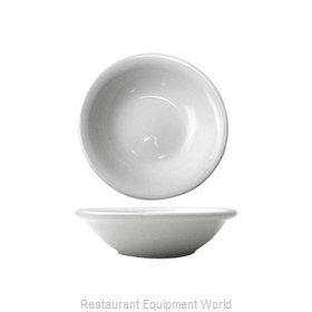 International Tableware DO-11 China, Bowl,  0 - 8 oz