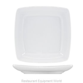 International Tableware DO-11S Plate, China