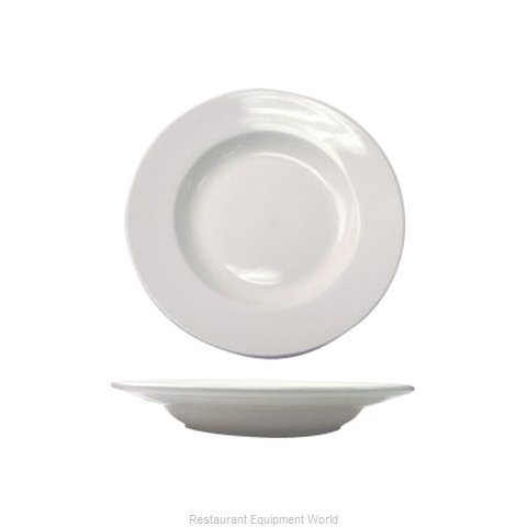 International Tableware DO-120 China, Bowl, 17 - 32 oz