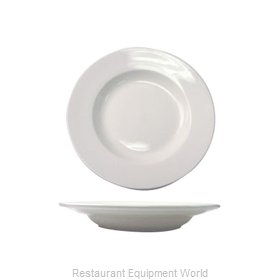 International Tableware DO-120 China, Bowl, 17 - 32 oz