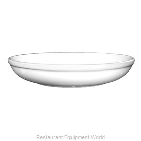 International Tableware DO-140 China, Bowl, 33 - 64 oz