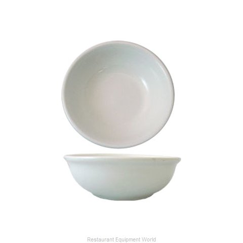 International Tableware DO-15 China, Bowl,  9 - 16 oz