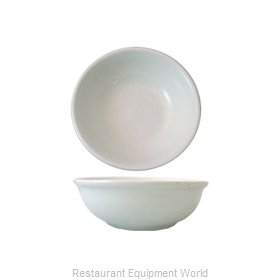 International Tableware DO-15 China, Bowl,  9 - 16 oz