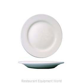 International Tableware DO-16 Plate, China