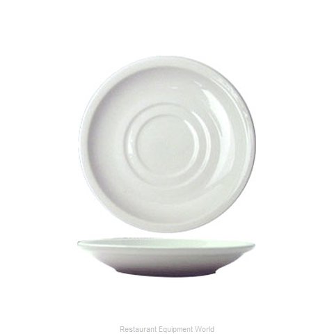 International Tableware DO-2 Saucer, China