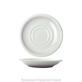 International Tableware DO-2 Saucer, China