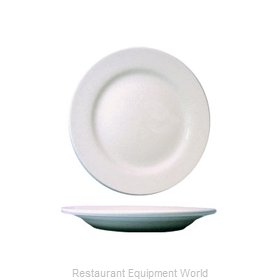 International Tableware DO-20 Plate, China