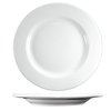 International Tableware DO-211 Plate, China