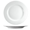 Plato, Loza
 <br><span class=fgrey12>(International Tableware DO-211 Plate, China)</span>