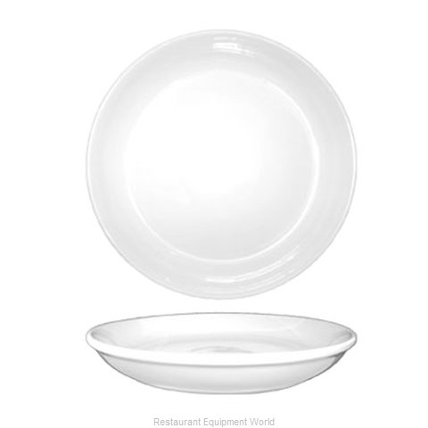 International Tableware DO-214 Plate, China