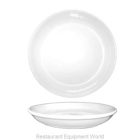 International Tableware DO-214 Plate, China