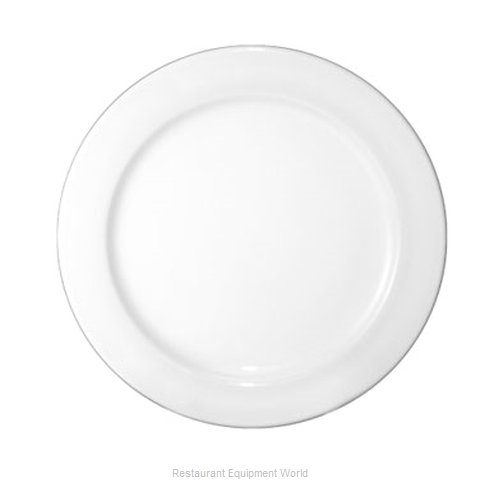 International Tableware DO-22 Plate, China