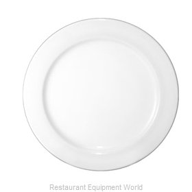 International Tableware DO-22 Plate, China