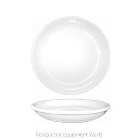 International Tableware DO-224 China, Bowl (unknown capacity)
