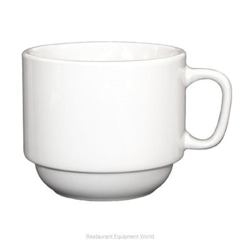 International Tableware DO-23 Cups, China