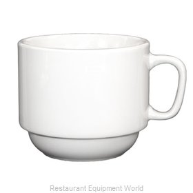 International Tableware DO-23 Cups, China