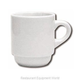 International Tableware DO-35 Cups, China