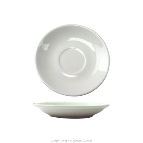 International Tableware DO-36 Saucer, China