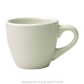 International Tableware DO-37 Cups, China