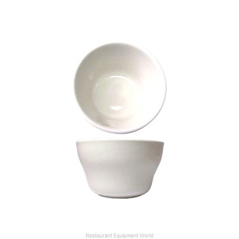 International Tableware DO-4 Bouillon Cups, China