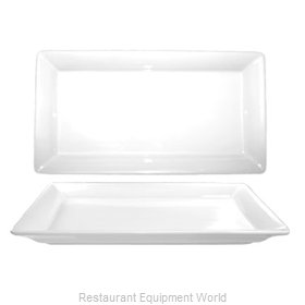 International Tableware DO-414 Platter, China