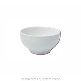 International Tableware DO-43 China, Bowl,  9 - 16 oz