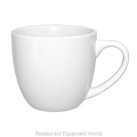 International Tableware DO-56 Cups, China
