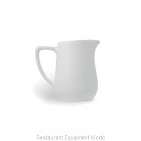 International Tableware DO-60 Creamer / Pitcher, China