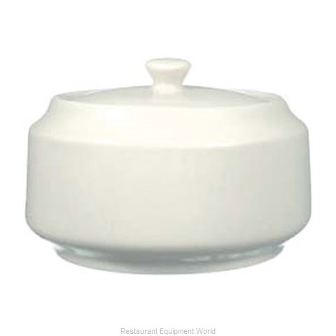 International Tableware DO-61 China, Sugar Bowl