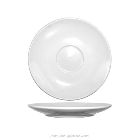 International Tableware DO-66 Saucer, China