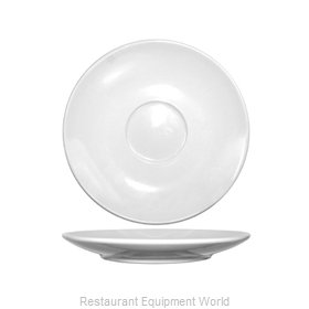 International Tableware DO-66 Saucer, China