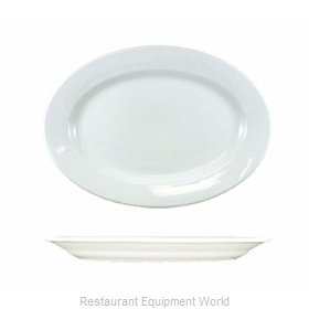 International Tableware DO-80 Platter, China
