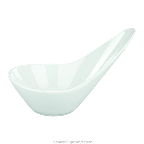 International Tableware DO-900 China, Bowl,  9 - 16 oz