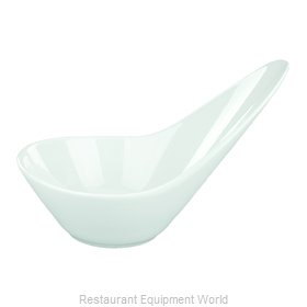 International Tableware DO-900 China, Bowl,  9 - 16 oz
