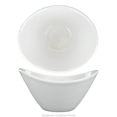 International Tableware DO-910 China, Bowl,  0 - 8 oz