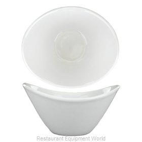 International Tableware DO-910 China, Bowl,  0 - 8 oz