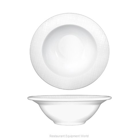 International Tableware DR-10 China, Bowl,  9 - 16 oz