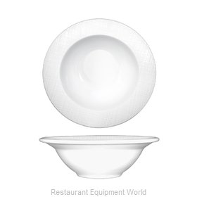 International Tableware DR-10 China, Bowl,  9 - 16 oz
