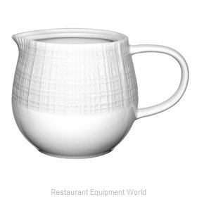 International Tableware DR-100 Creamer / Pitcher, China